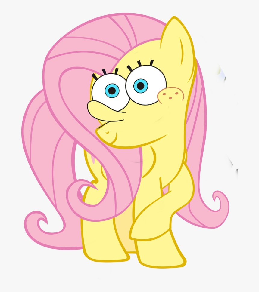 Poni, HD Png Download, Free Download