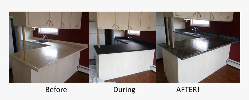 Kitchen, HD Png Download, Free Download