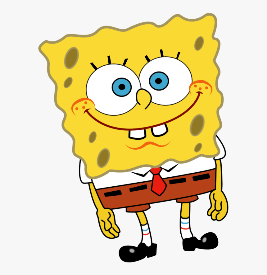 spongebob cartoons free download