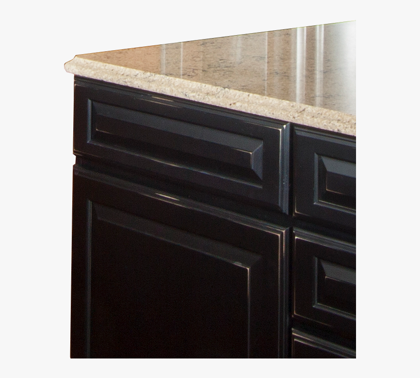 Custom Cabinetry - Cabinetry, HD Png Download, Free Download