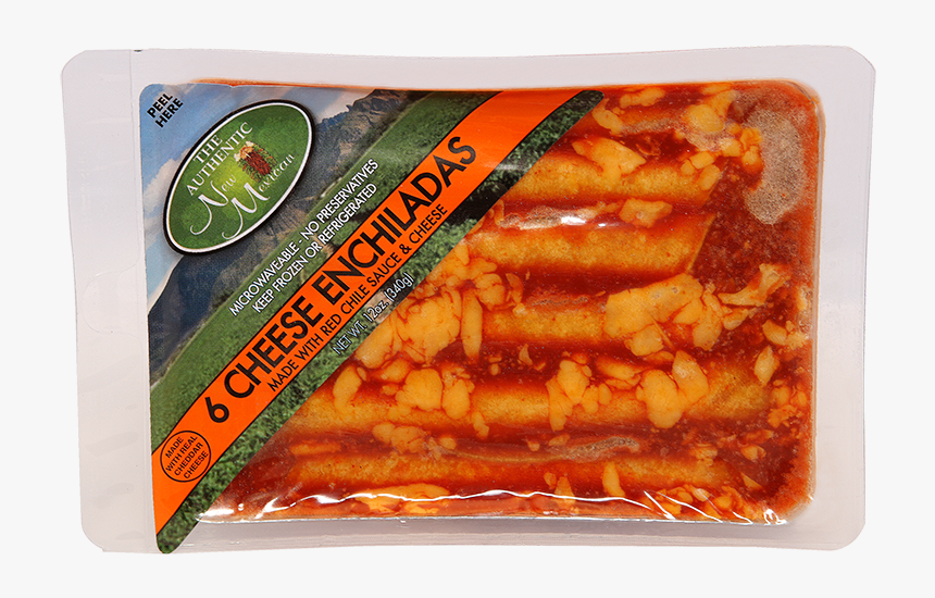 Red Chile Cheese Enchiladas Albuquerque, HD Png Download, Free Download