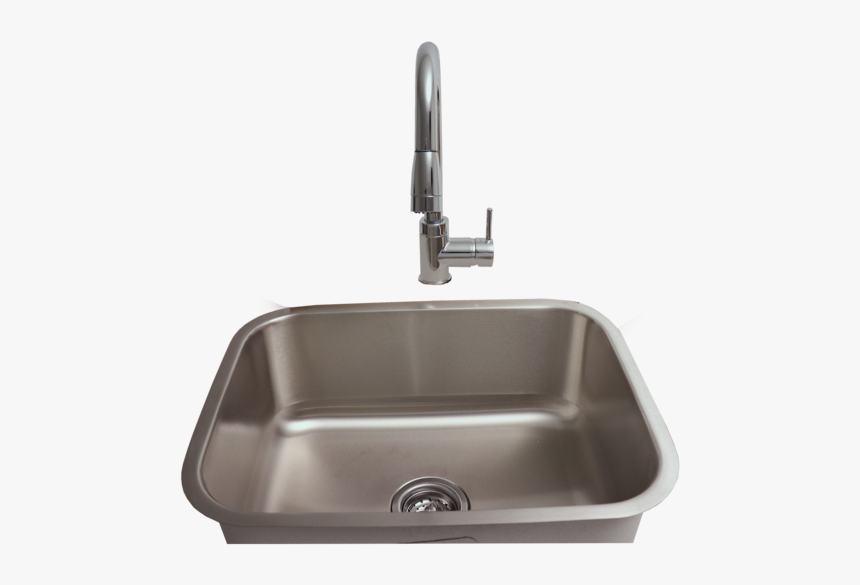 Kitchen Sink, HD Png Download, Free Download