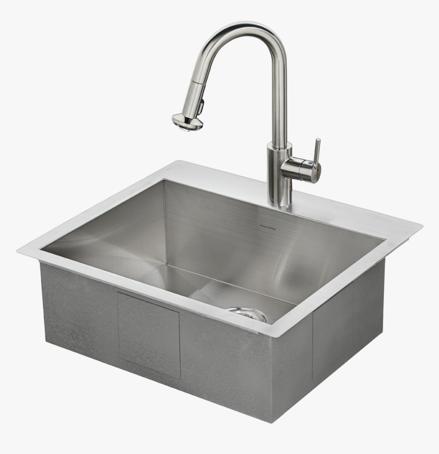 Sink Png - Kitchen Sink Transparent Background, Png Download, Free Download