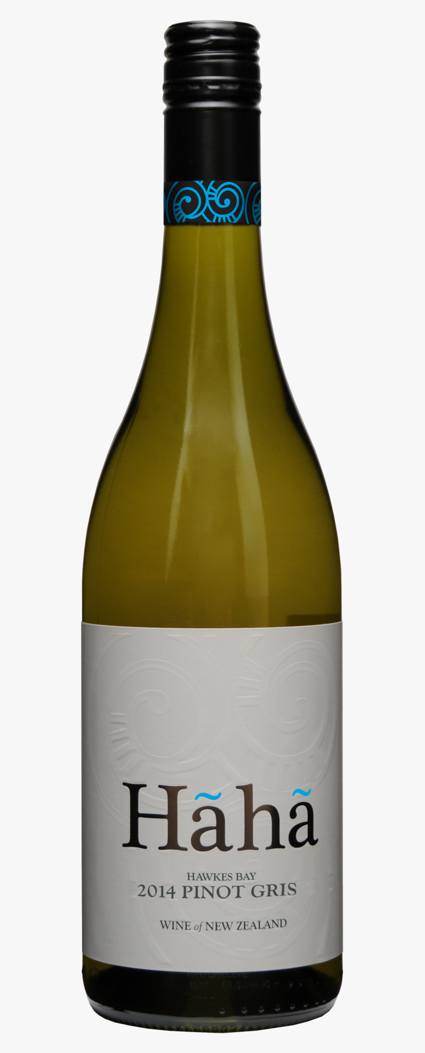 Wines David & Nadia Chenin Blanc Swartland Sa 2018, HD Png Download, Free Download