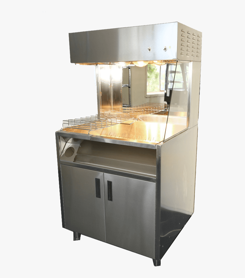 Kitchen, HD Png Download, Free Download