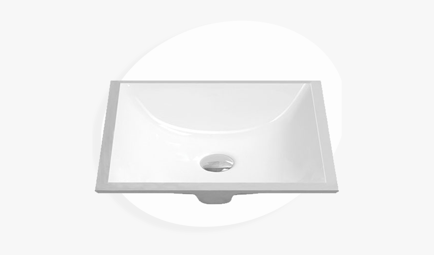 Bathroom Sink, HD Png Download, Free Download