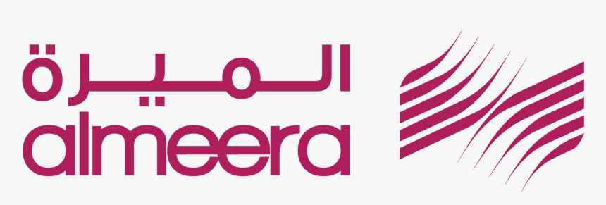 Al Meera Kitchens Logo, HD Png Download, Free Download