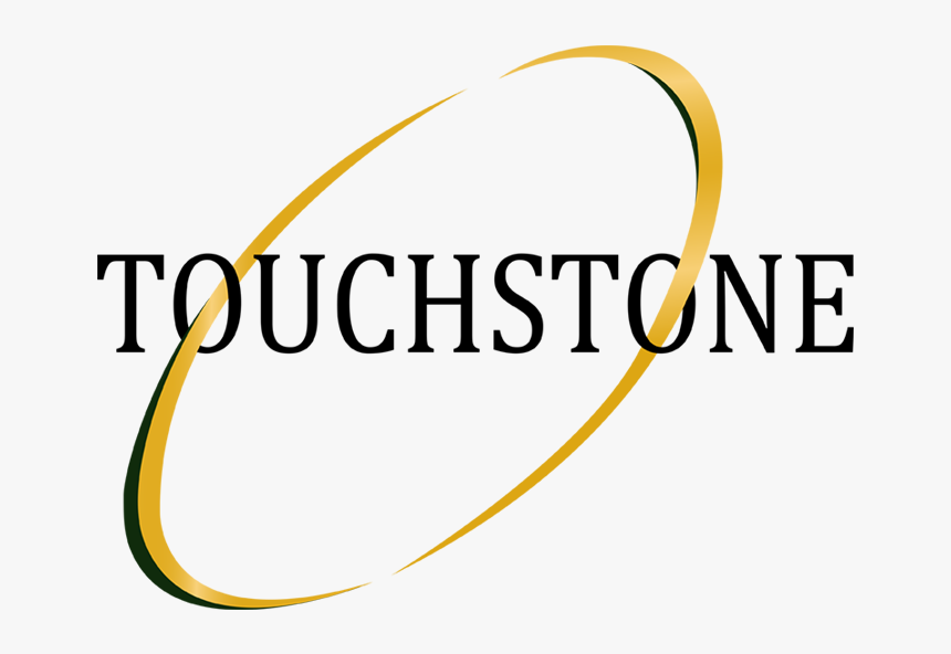 Touchstone Granite & Marble Corp - Royal Touch, HD Png Download, Free Download