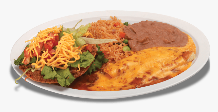 Lunch Special1 - Spanish Rice, HD Png Download, Free Download