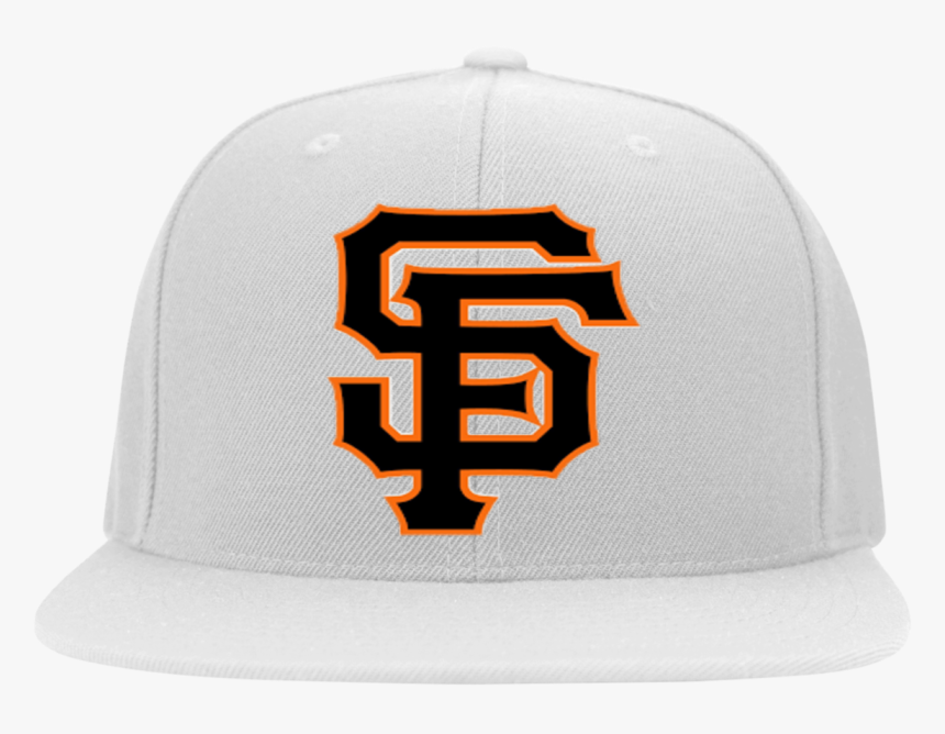 San Francisco Giants, HD Png Download, Free Download