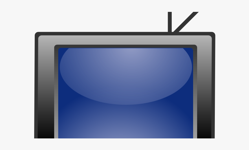 Tv Icon Wikipedia, HD Png Download, Free Download