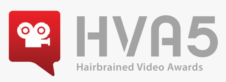 Hva5 - Graphic Design, HD Png Download, Free Download