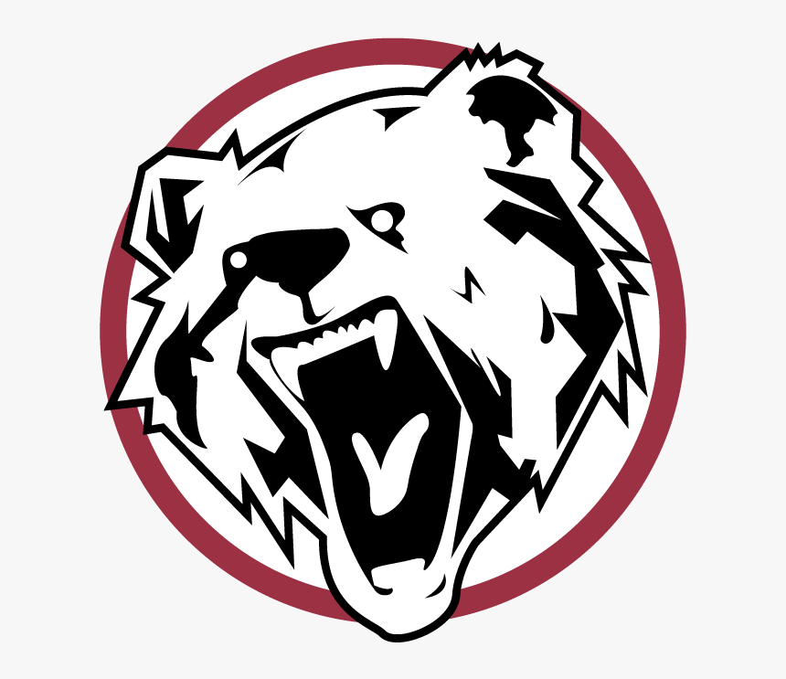 Bigbearenergy Head-logo - Big Bear Energy, HD Png Download, Free Download
