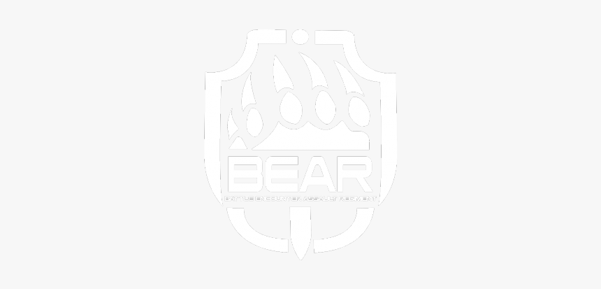 Escape From Tarkov Logo Png, Transparent Png, Free Download