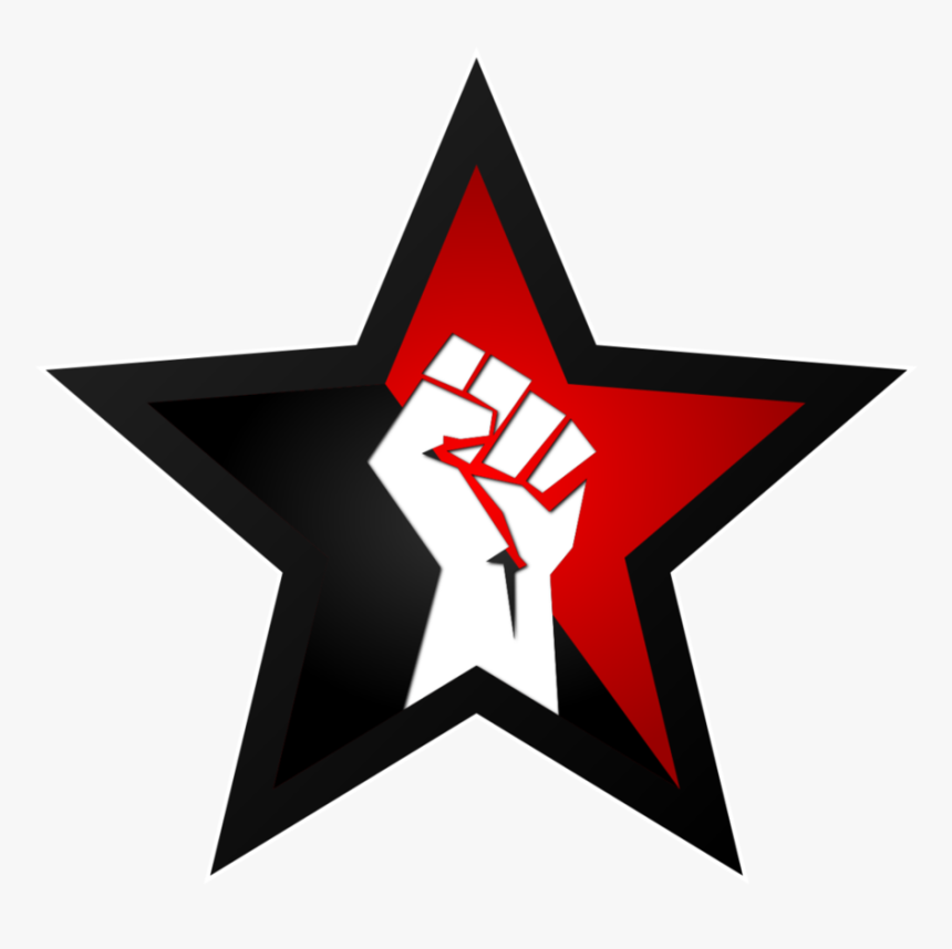 Gay Star News Logo , Png Download - Nelvana International Logo, Transparent Png, Free Download