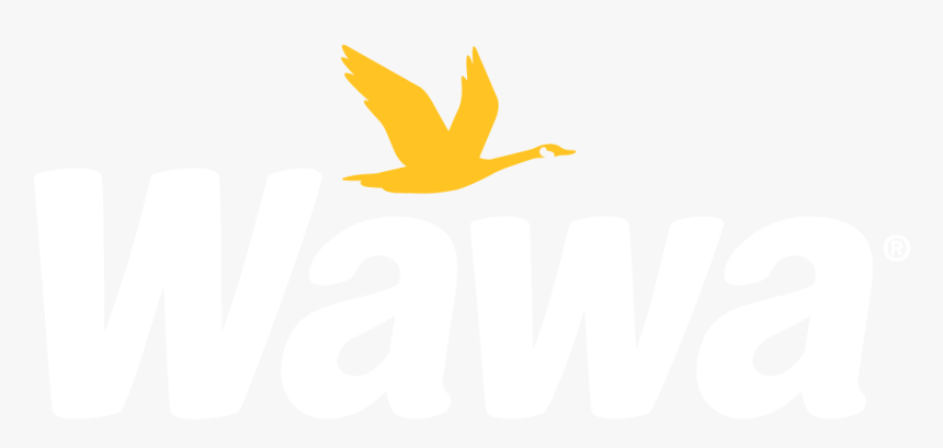 Wawa Logo Png Page - Wawa Logo, Transparent Png, Free Download