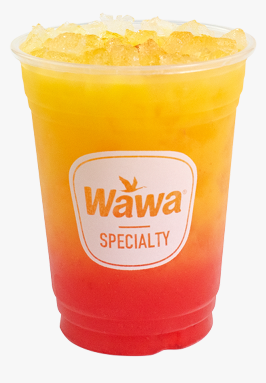 Wawa Sign, HD Png Download, Free Download