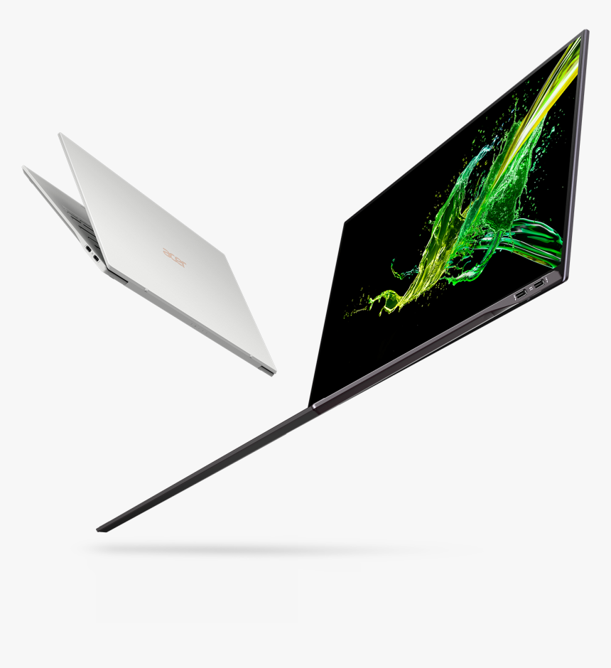 Acer Swift 7 2019, HD Png Download, Free Download