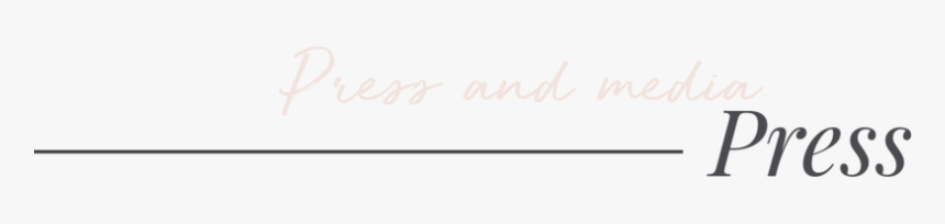 Amor Png, Transparent Png, Free Download