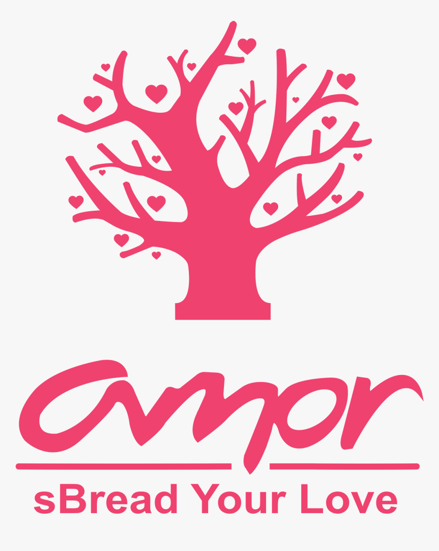 Amor Food Products Inc - Asuki Development And Construction Management Inc, HD Png Download, Free Download