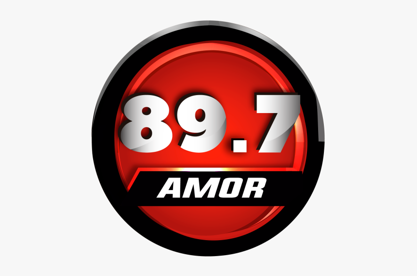 Circle, HD Png Download, Free Download