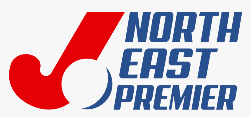 North East Premier Field Hockey, HD Png Download, Free Download