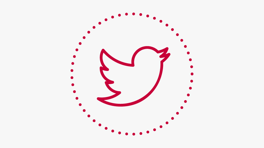 Retweet Us - Twitter Vector Logo Png, Transparent Png, Free Download