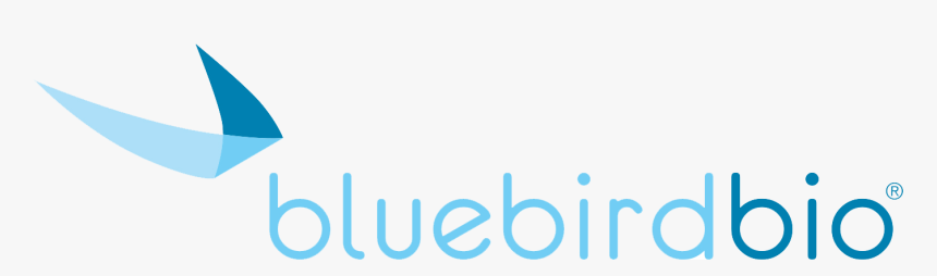 Bluebird Bio Inc Logo, HD Png Download, Free Download