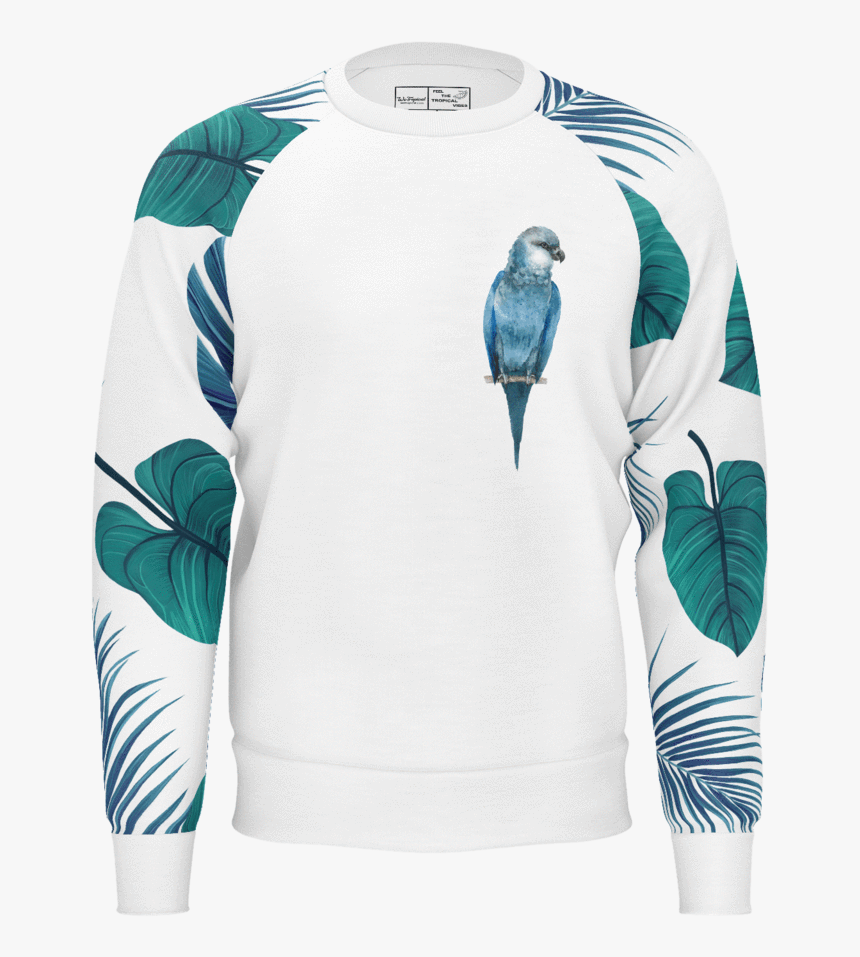 Long-sleeved T-shirt, HD Png Download, Free Download