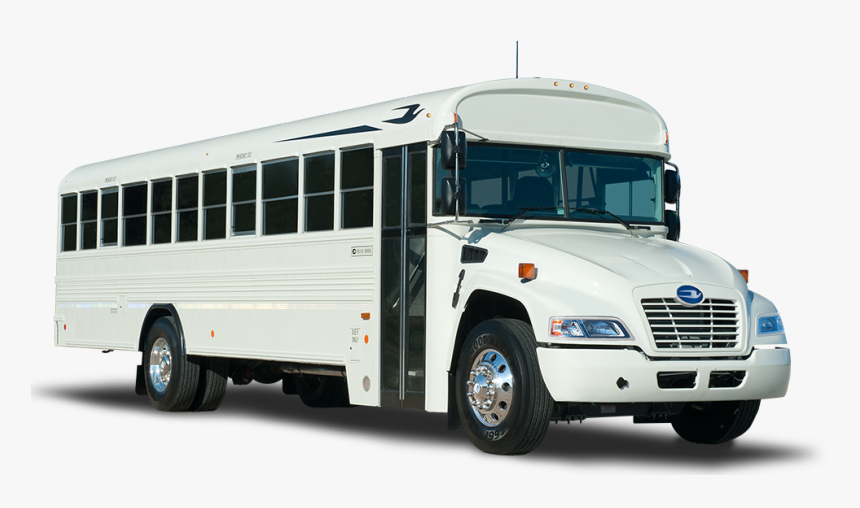 Bbcv - Activity Bus For Sale, HD Png Download, Free Download