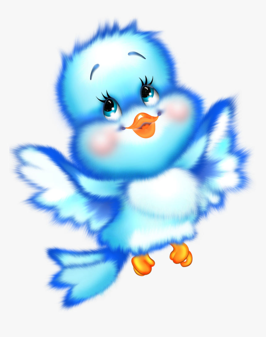 Tiernos Mensajes De Buenas Noches, HD Png Download - kindpng Tiernos Mensajes De Buenas Noches, HD Png Download - kindpng