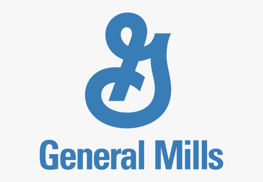 General Mills Logo Transparent, HD Png Download, Free Download