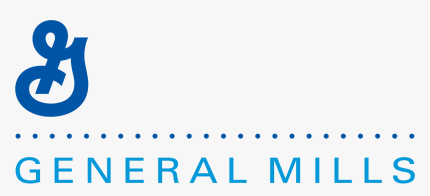 General Mills Company Logo, HD Png Download, Free Download