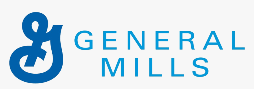 General Mills, HD Png Download, Free Download