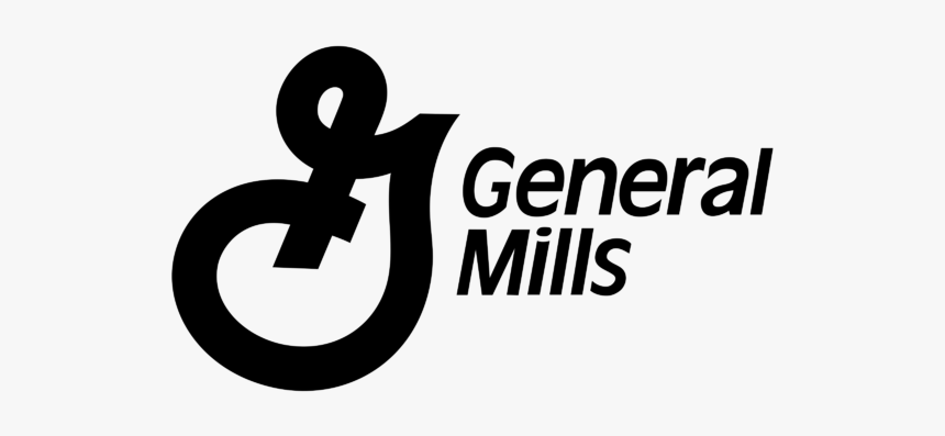 General Mills Logo Png, Transparent Png, Free Download