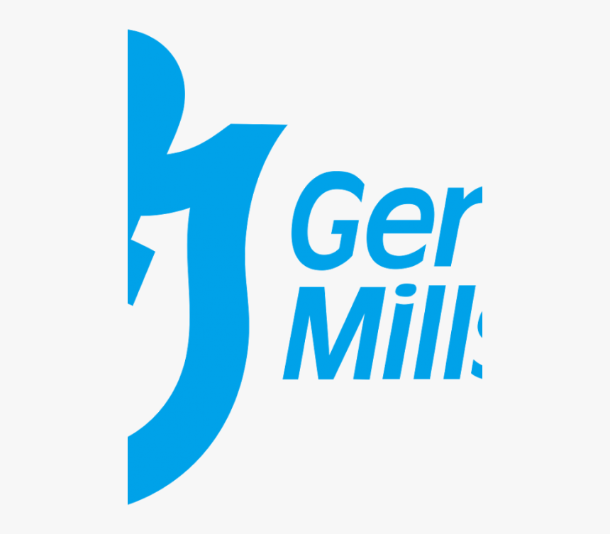 Transparent General Mills Png - General Mills Cereal, Png Download, Free Download