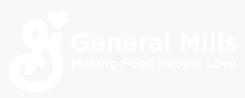 General Mills Whole Grain, HD Png Download, Free Download