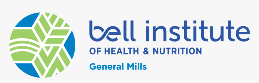 Bell Institute General Mills , Png Download - Society Health And Development Diploma, Transparent Png, Free Download