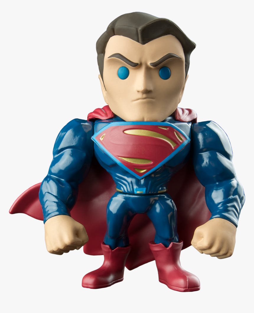 Superman, HD Png Download, Free Download