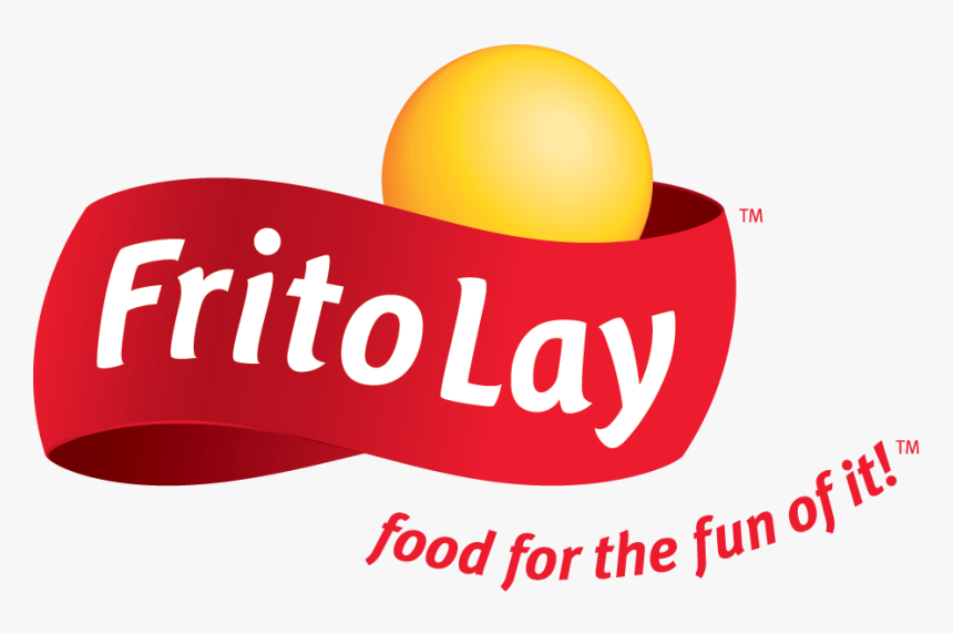 Frito Lay Logo Vector File, HD Png Download, Free Download