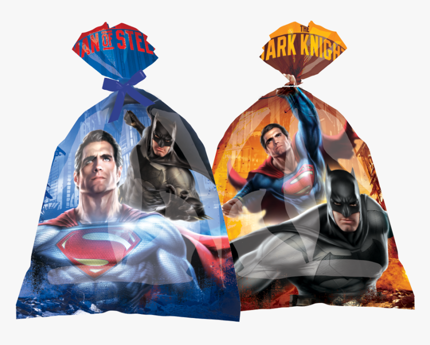 Transparent Batman V Superman Png, Png Download, Free Download