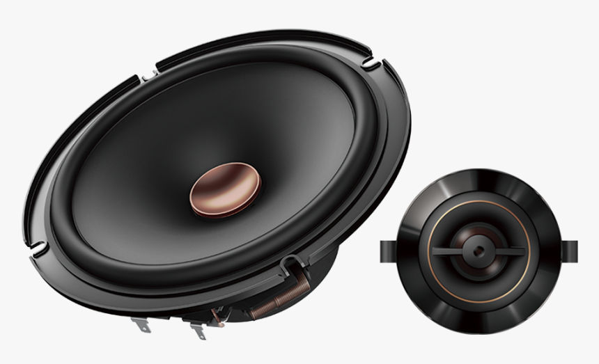 Pioneer Z Series Speakers, HD Png Download, Free Download