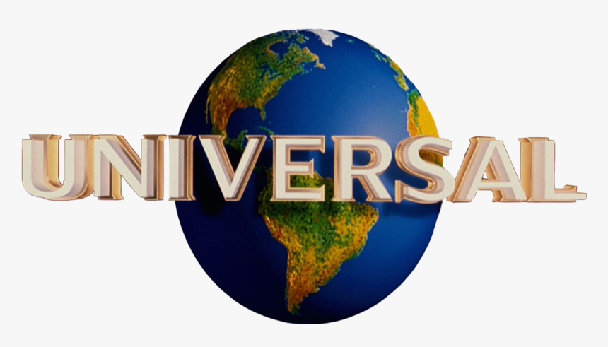 Universal, HD Png Download, Free Download