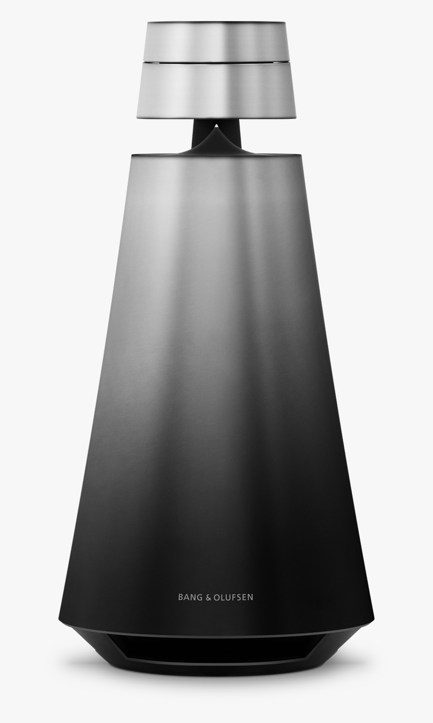 Bang & Olufsen Beosound, HD Png Download, Free Download