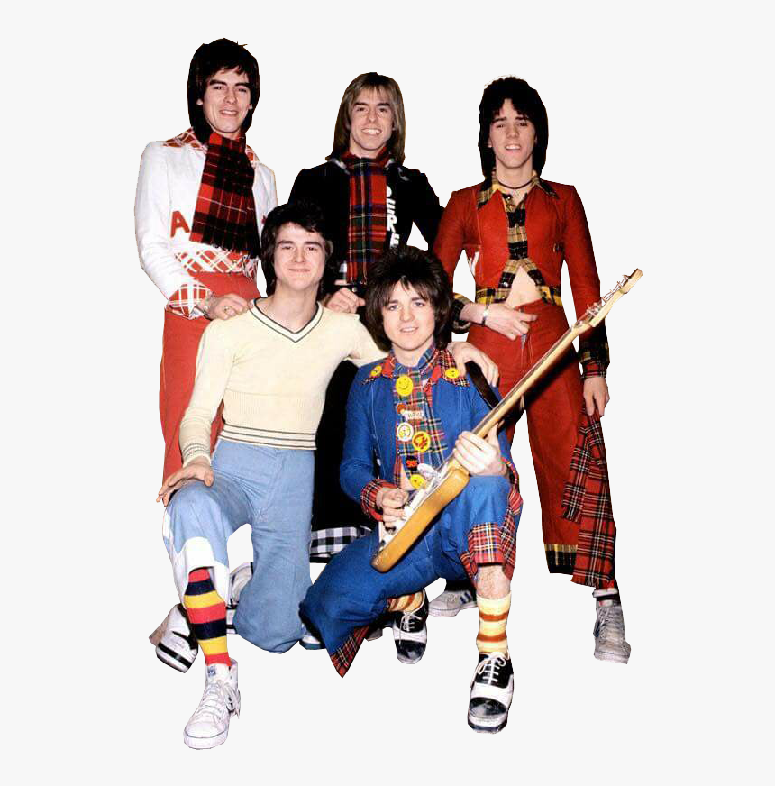 City rolling. Рок группа Bay City Rollers. Bay City Rollers дискография. Группа бай Сити Роллерс Википедия. Bay City Rollers 1975.