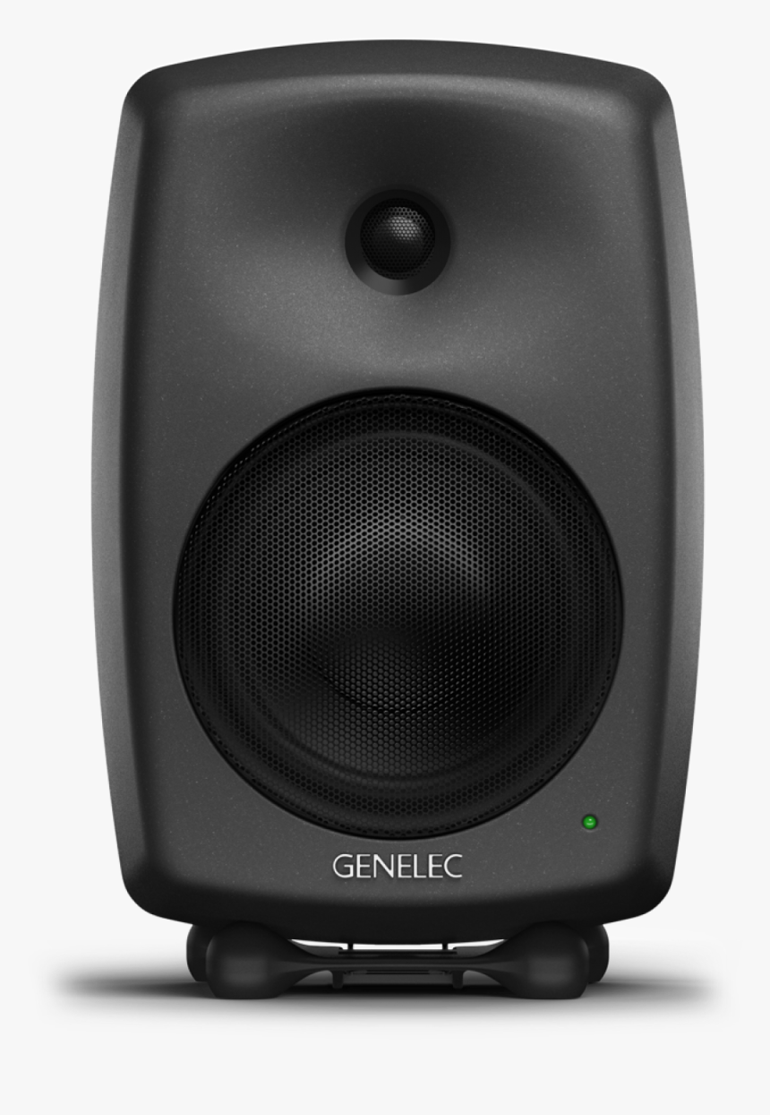 Genelec 8040b, HD Png Download, Free Download