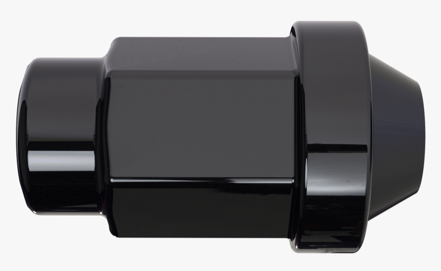 Monocular, HD Png Download, Free Download