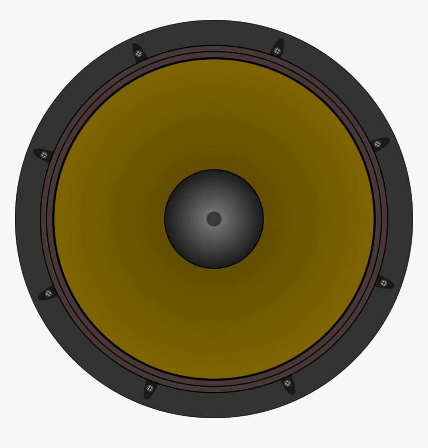 Gloucester Road Tube Station, HD Png Download, Free Download