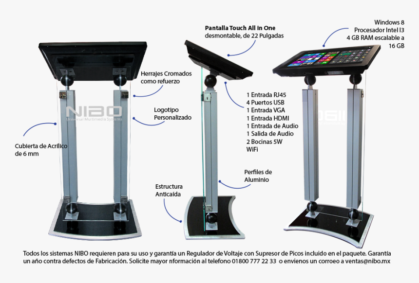 Exercise Machine, HD Png Download, Free Download