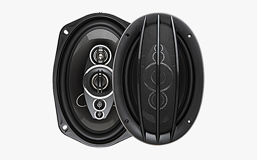 Subwoofer, HD Png Download, Free Download